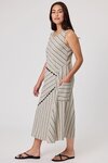 Jude Bias Dress