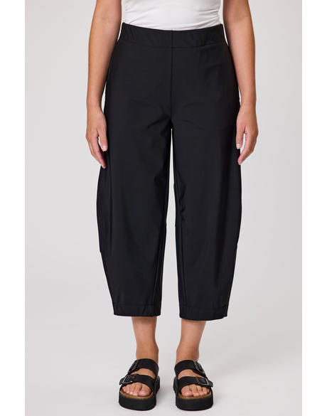 Cove Pant