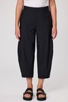 Cove Pant