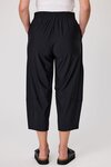 Cove Pant