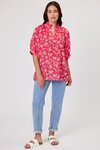 Fleur Top