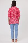 Fleur Top