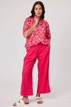 Fleur Top