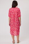 Fleur Shift Dress