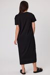 Pillar Dress
