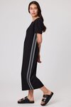 Pillar Dress