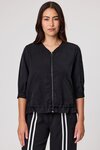 Aubrey Jacket
