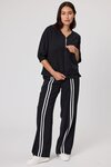 Aubrey Jacket