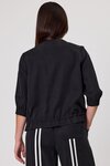 Aubrey Jacket