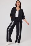 Aubrey Jacket