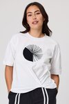 Paige Tee