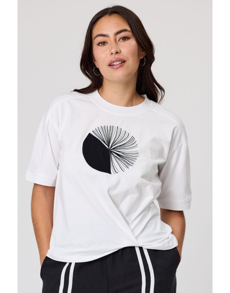 Paige Tee