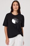 Paige Tee