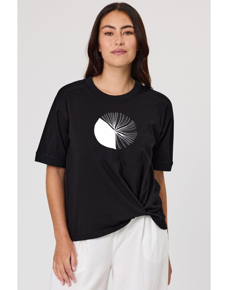 Paige Tee