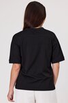 Paige Tee