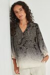 Amara Blouse