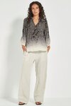 Amara Blouse