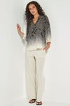 Amara Blouse