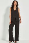 Loretta Vest