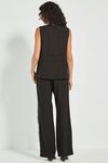 Loretta Vest