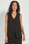Loretta Vest