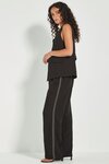 Loretta Vest