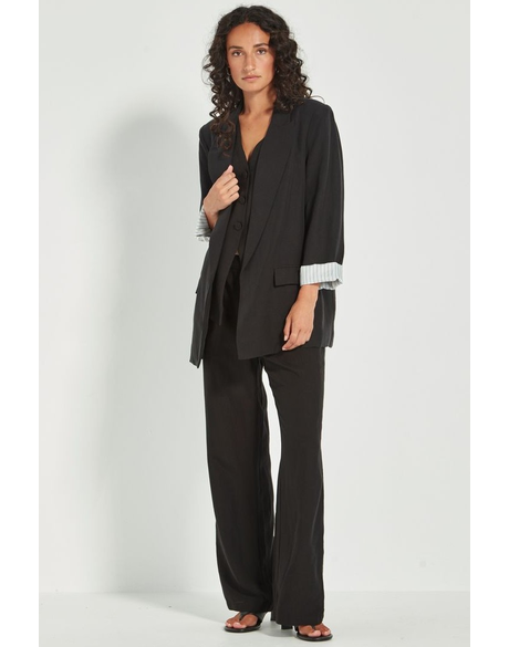 Yara Blazer