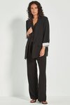 Yara Blazer