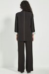 Yara Blazer
