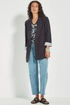 Yara Blazer