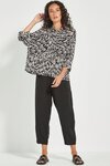Pioneer Pant