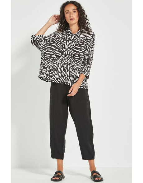 Pioneer Pant