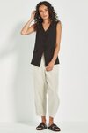 Pioneer Pant