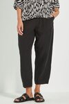 Pioneer Pant