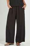 Aubrey Pant