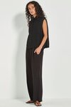 Aubrey Pant