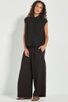 Aubrey Pant