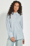 Neve Shirt 