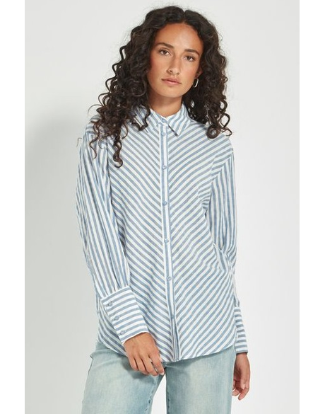Neve Shirt 