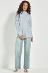 Neve Shirt 