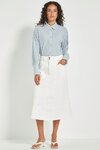 Neve Shirt 