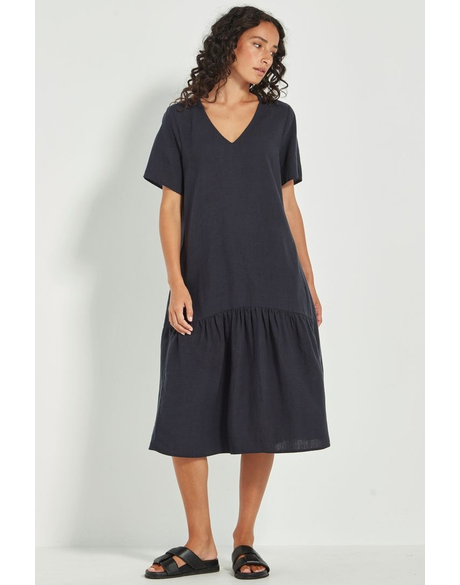 Vision Dress
