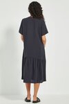 Vision Dress