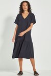 Vision Dress