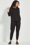 Downtown Sweater