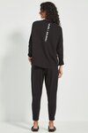 Downtown Sweater