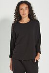 Downtown Sweater