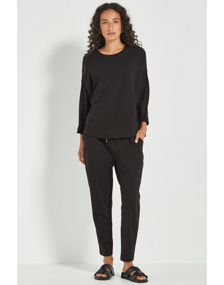 Civic Pant