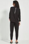 Civic Pant