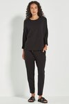 Civic Pant